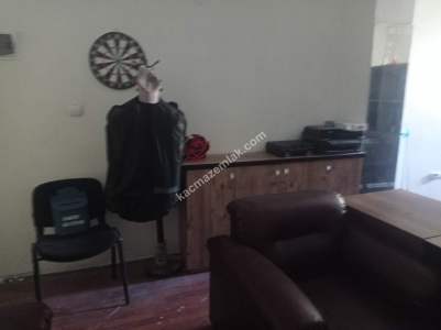 Devren Kiralık İşyeri 3