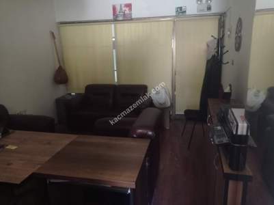 Devren Kiralık İşyeri 1