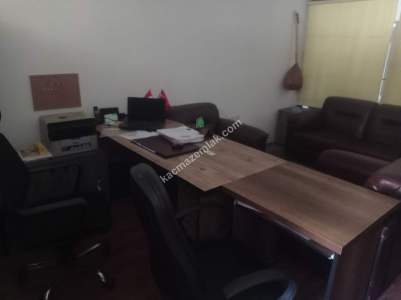 Devren Kiralık İşyeri 2