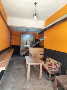 Devren Kiralik Dükkan 1