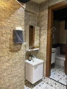 Aliağanın En İşlek Caddesinde Devren Kiralık Dükkan 3