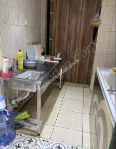 Aliağanın En İşlek Caddesinde Devren Kiralık Dükkan 8