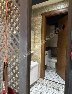 Aliağanın En İşlek Caddesinde Devren Kiralık Dükkan 2