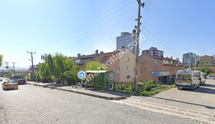 Kastamonu Merkez Devren Kiralık İmalathane 3