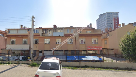 Kastamonu Merkez Devren Kiralık İmalathane 1