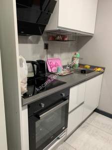 Kayapınar 75. Yolda Devren Kiralık Güzellik Salonu 13