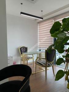 Kayapınar 75. Yolda Devren Kiralık Güzellik Salonu 11