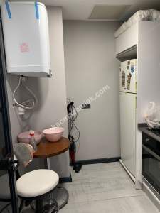 Kayapınar 75. Yolda Devren Kiralık Güzellik Salonu 15