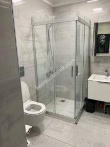 Kayapınar 75. Yolda Devren Kiralık Güzellik Salonu 14