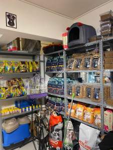 Kaçmaz Emlak'tan İzmit'te Devren Satılık Pet Shop 17