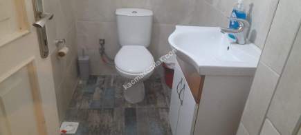 Kaçmaz Emlak'tan İzmit'te Devren Satılık Pet Shop 28