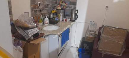 Kaçmaz Emlak'tan İzmit'te Devren Satılık Pet Shop 36