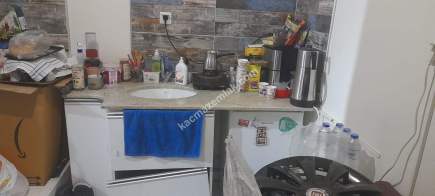 Kaçmaz Emlak'tan İzmit'te Devren Satılık Pet Shop 9