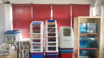 Mımar Sınan Mh Devren Satılık Dukkan 10