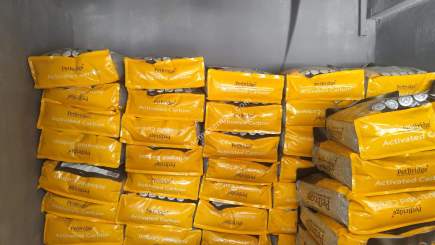 Mımar Sınan Mh Devren Satılık Dukkan 5