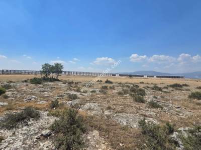 Kütahya Mrk.de Kümob Karma Sanayi Sit. Satlık Dükkan 12