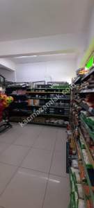 Bursa Osmangazi Yeşilova Satılık Market 5