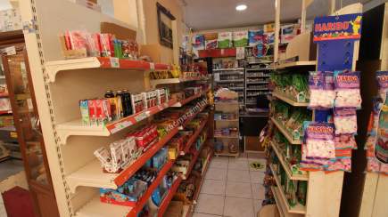 Kaçmaz Emlaktan Trabzon 3.Nolu Erdoğdu Mah.devren Satıl 23