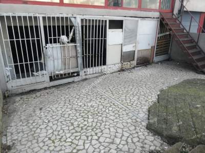Bursa Yıldırım Selimzade Kiralık İş Yeri Dükkan 2