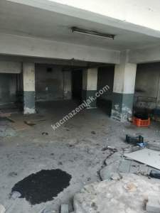 Bursa Yıldırım Selimzade Kiralık İş Yeri Dükkan 6