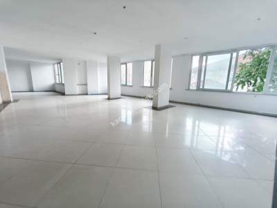 Bağcılar Caddesinde İmalata Uygun İskanlı 600 M2 İşyeri 3