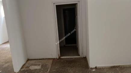 Kağıthane Hamidiye Mah. Calazkarlı 500 M2 Kiralık İşyer 15