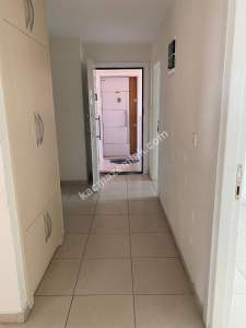 Manavgat'ın En İşlek Bölgesinde Kiralık Ofis 4