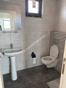 Manavgat'ın En İşlek Bölgesinde Kiralık Ofis 9