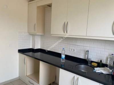 Manavgat'ın En İşlek Bölgesinde Kiralık Ofis 6