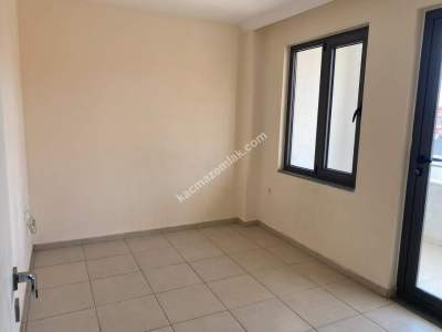 Manavgat'ın En İşlek Bölgesinde Kiralık Ofis 3