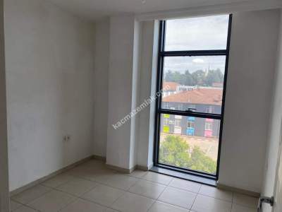 Manavgat'ın En İşlek Bölgesinde Kiralık Ofis 2