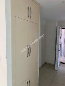 Manavgat'ın En İşlek Bölgesinde Kiralık Ofis 7