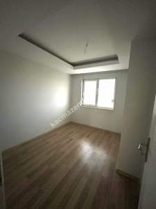 İş Dünyasının Kalbinde, Ferah Ve Kullanışlı Bir Ofis! 7