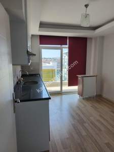 Kaçmaz Emlak'tan Demokraside Kiralık 3+1 Ofis 5