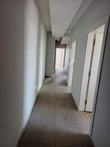 Kaçmaz Emlak'tan Demokraside Kiralık 3+1 Ofis 7