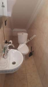 Manavgat Mimar Sinan Mahallesi Kiralık Ofis/Büro/Dükkan 6