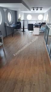 Manavgat Mimar Sinan Mahallesi Kiralık Ofis/Büro/Dükkan 2