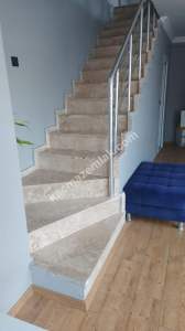 Manavgat Mimar Sinan Mahallesi Kiralık Ofis/Büro/Dükkan 4