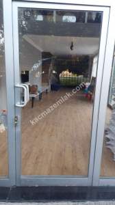Manavgat Mimar Sinan Mahallesi Kiralık Ofis/Büro/Dükkan 5