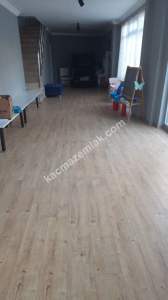 Manavgat Mimar Sinan Mahallesi Kiralık Ofis/Büro/Dükkan 3