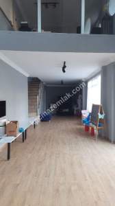 Manavgat Mimar Sinan Mahallesi Kiralık Ofis/Büro/Dükkan 1