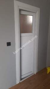 Manavgat Mimar Sinan Mahallesi Kiralık Ofis/Büro/Dükkan 7