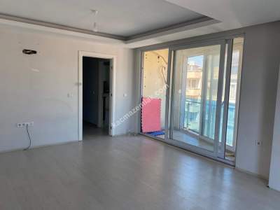 Kaçmaz Emlak'tan Kiralık Dublex Ofis 3