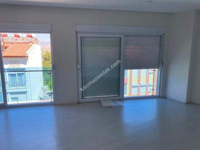 Kaçmaz Emlak'tan Kiralık Dublex Ofis 20