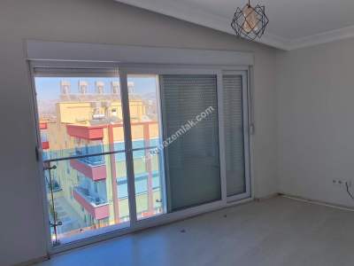 Kaçmaz Emlak'tan Kiralık Dublex Ofis 26