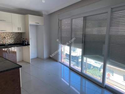 Kaçmaz Emlak'tan Kiralık Dublex Ofis 5