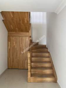 Kaçmaz Emlak'tan Kiralık Dublex Ofis 13