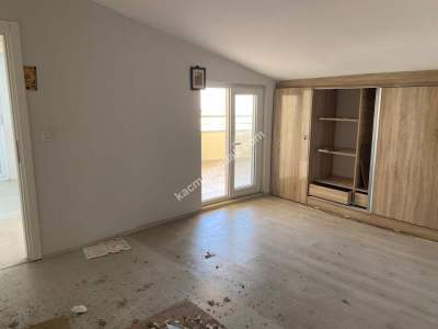 Kaçmaz Emlak'tan Kiralık Dublex Ofis 23