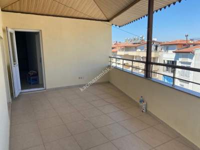 Kaçmaz Emlak'tan Kiralık Dublex Ofis 28