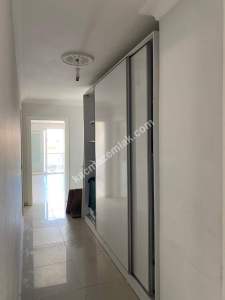 Kaçmaz Emlak'tan Kiralık Dublex Ofis 11